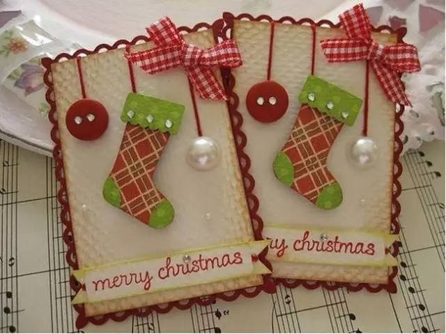 中國最早報道圣誕節的竟是《人民日報》，你不知道的10個圣誕小知識